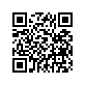 90119-06229-00 Болт