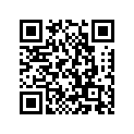 90119-06230-00 Болт