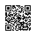 90119-06255-00 Болт