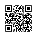 90119-06256-00 Болт