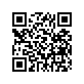 90119-06260-00 BOLT