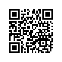 90119-06262-00 Болт