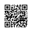 90119-06264-00 Болт