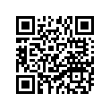 90119-06269-00 Болт