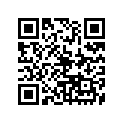 90119-06271-00 Болт