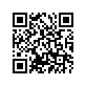 90119-06821-00 Болт с Шайбой