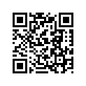 90119-06830-00 Болт С Шайбой