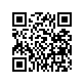 90119-06856-00 Болт