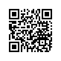 90119-06883-00 Болт С Шайбой