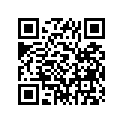 90119-06893-00 Болт