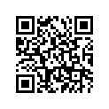 90119-06894-00 Болт