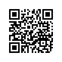 90119-06898-00 Болт