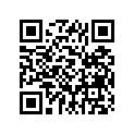 90119-06924-00 Болт
