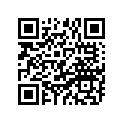 90119-07234-00 Болт с Шайбой