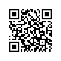 90119-08005-00 Болт с Шайбой