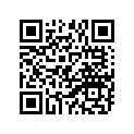 90119-08008-00 Болт с Шайбой