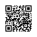 90119-08009-00 Болт с Шайбой