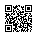 90119-08034-00 Болт с Шайбой