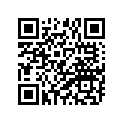 90119-08046-00 Болт с Шайбой