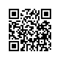 90119-08060-00 Болт с Шайбой