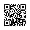 90119-08075-00 Болт