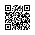 90119-08078-00 Болт с Шайбой