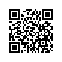 90119-08086-00 Болт с Шайбой