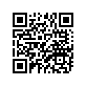 90119-08091-00 Болт
