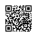 90119-08097-00 Болт с Шайбой
