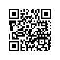 90119-08113-00
