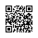 90119-08114-00 Болт