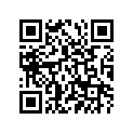90119-08148-00 Болт