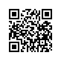 90119-08826-00 Болт С Шайбой