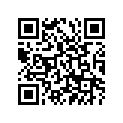 90119-08835-00 Болт С Шайбой