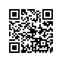 90119-08841-00 Болт