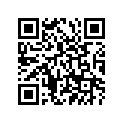 90119-08858-00 Болт