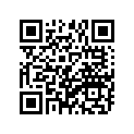 90119-08907-00 Болт
