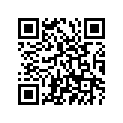 90119-08943-00 BOLT W/ WSHR (GJ3)