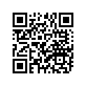 90119-09013-00 Болт