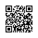 90119-09017-00 Болт