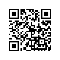90119-10054-00 Болт