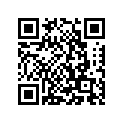 90119-10M03-00 BOLT, W/WSHR (63N)