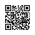 90119-K33-D00 Bolt, Special (5x16)
