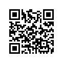 90119-MJK-N20 SCREW (5X14.5)