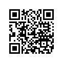 9011A77 NLA - 12-9011A77 - GEAR HSG-LONG