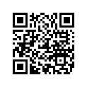9011A85 NLA - 12-9011A85 - GEAR HSG-LONG