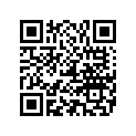 9011A89 NLA - 12-9011A89 - GEAR HSG-X LONG