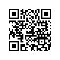 9011G20 NLA - 12-9011G20 - GEAR HSG-LONG