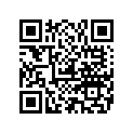 9011G21 NLA - 12-9011G21 - GEAR HSG-X LONG