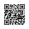 9011G22 NLA - 12-9011G22 - GEAR HSG-BASIC